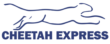 Cheetah Express Inc.